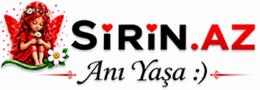 Şekil