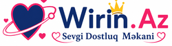 Şekil